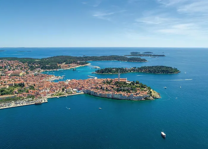 Apartamento Amazing In