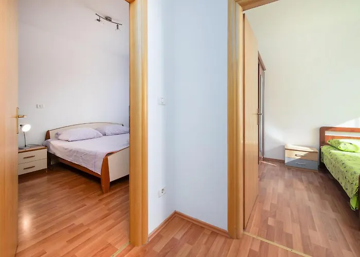 Amazing In Apartamento